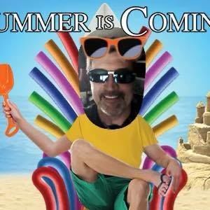 Meet your Posher, Bill